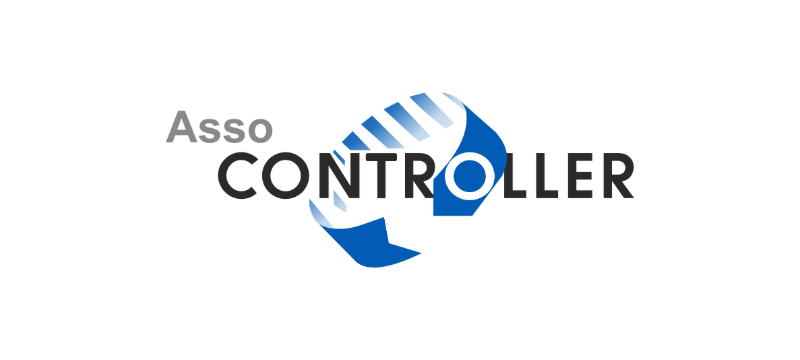 Quanto costa un prodotto?